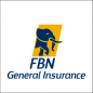 FBN General Insurance